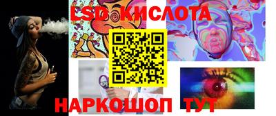 mdpv Малоярославец