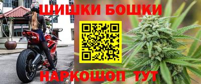 mdpv Малоярославец