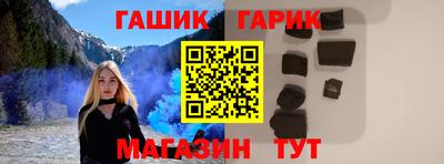 mdpv Малоярославец