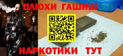 mdpv Малоярославец
