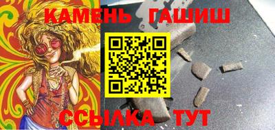 mdpv Малоярославец