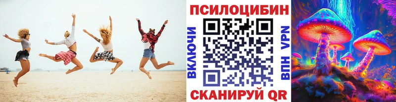Галлюциногенные грибы ЛСД  OMG маркетплейс  Долгопрудный 